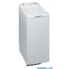 LAVE LINGE 6K 1200TRS/MIN WHIRLPOOL - AWE8629