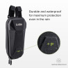 Sacoche porte-téléphone pour vélo & trottinette - SBS - TEERBAGK