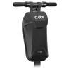 Sacoche porte-téléphone pour vélo & trottinette - SBS - TEERBAGK