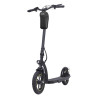 Sacoche porte-téléphone pour vélo & trottinette - SBS - TEERBAGK