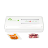 Emballeuse sous vide Happy Saver Trio - LITTLE BALANCE - LB8236