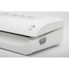Emballeuse sous vide Happy Saver Trio - LITTLE BALANCE - LB8236