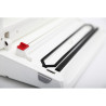 Emballeuse sous vide Happy Saver Trio - LITTLE BALANCE - LB8236