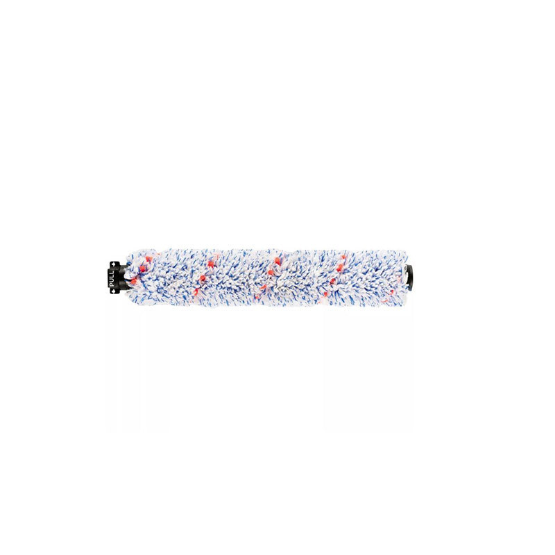 Brosse multisurface Compatible avec aspirateur nettoyeur - BISSELL - 1868F