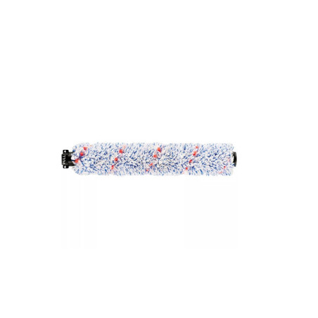 Brosse multisurface Compatible avec aspirateur nettoyeur - BISSELL - 1868F