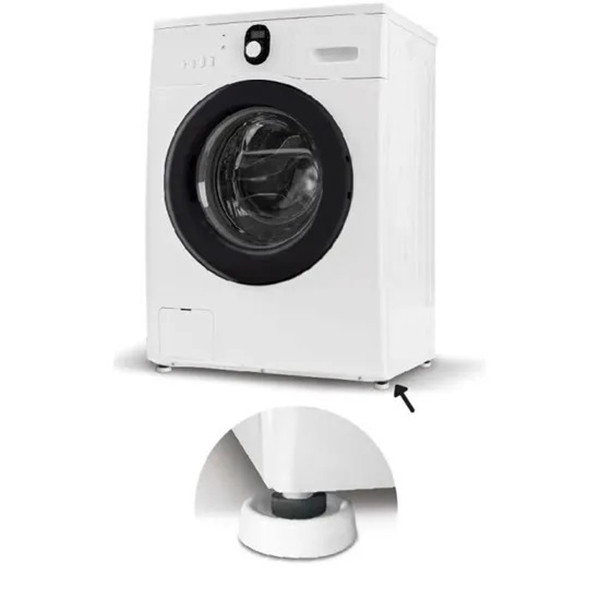 Patin anti vibration machine à laver offres & prix 