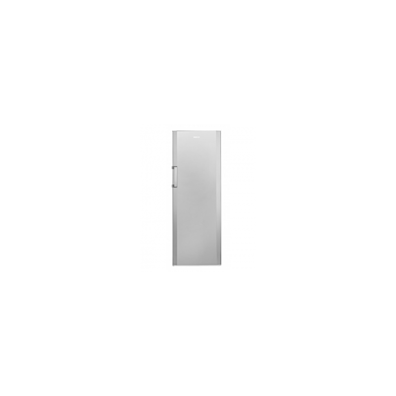 REFRIGERATEUR 2 PORTES 325L BEKO - SS137030
