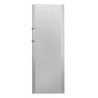 REFRIGERATEUR 2 PORTES 325L BEKO - SS137030