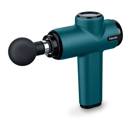 Pistolet de massage compact pour un massage musculaire - MG320 - BEURER