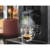 Machine à café Expresso Broyeur Krups Evidence 2.5L 1450W Noir - KRUPS - EA897B10