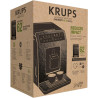 Machine à café Expresso Broyeur Krups Evidence 2.5L 1450W Noir - KRUPS - EA897B10