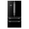 REFRIGERATEUR AMERCAIN 4 PORTES 543L HAIER - HB21FGBAA