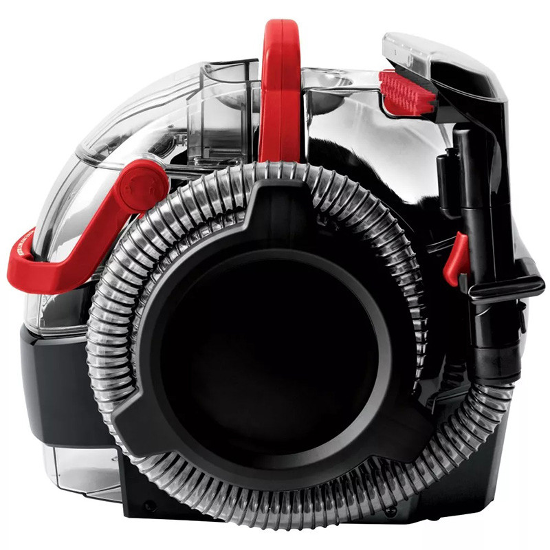Detacheur Bissell 1558n Spotclean Pro