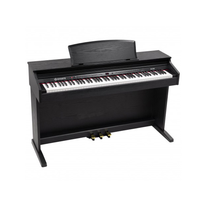 Vente en gros Piano Pliable 88 Touches de produits à des prix d