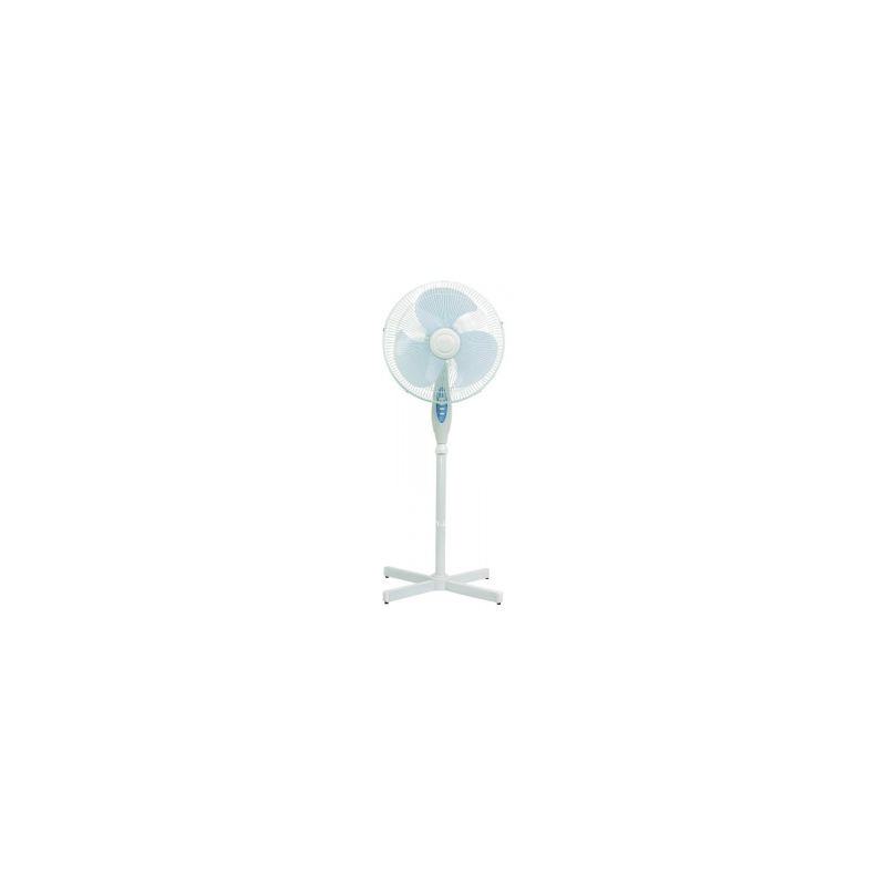 VENTILATEUR 7LINE