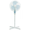 VENTILATEUR 7LINE