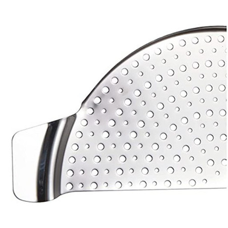 Passoire pour Faitout 26cm Inox - IBILI - 728100 
