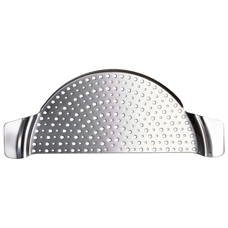 Passoire pour Faitout 26cm Inox - IBILI - 728100 