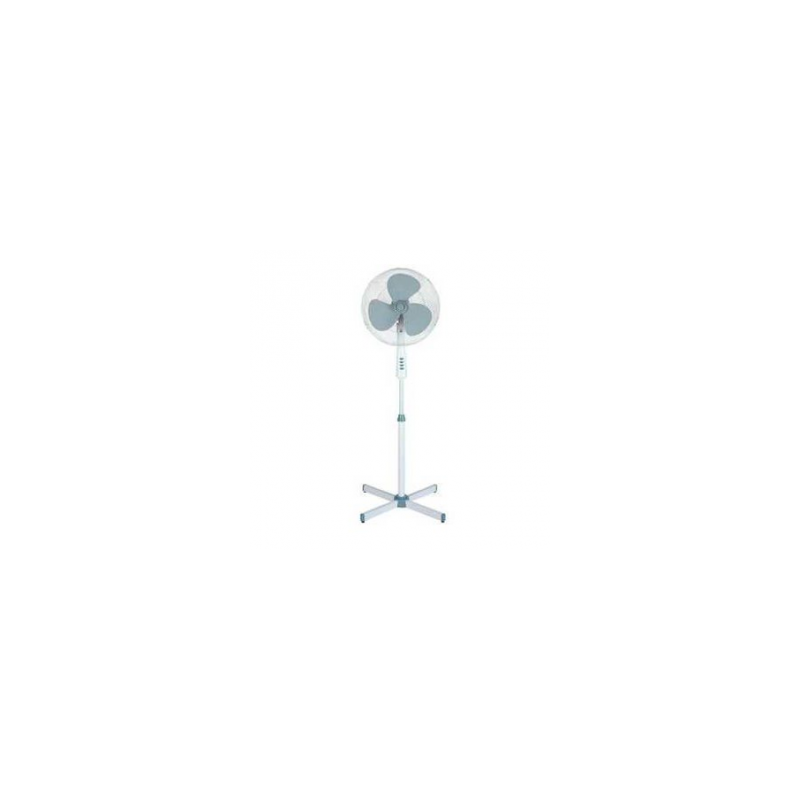 VENTILATEUR SUR PIED 7LINE - FD30N
