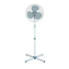 VENTILATEUR SUR PIED 7LINE - FD30N