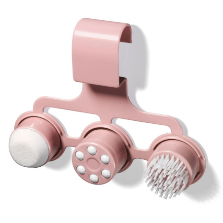 Thalasso pieds  - BEURER - FB20