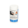 Boite de 100 lingettes nettoyantes - RADIOLA - GMRANETV100W