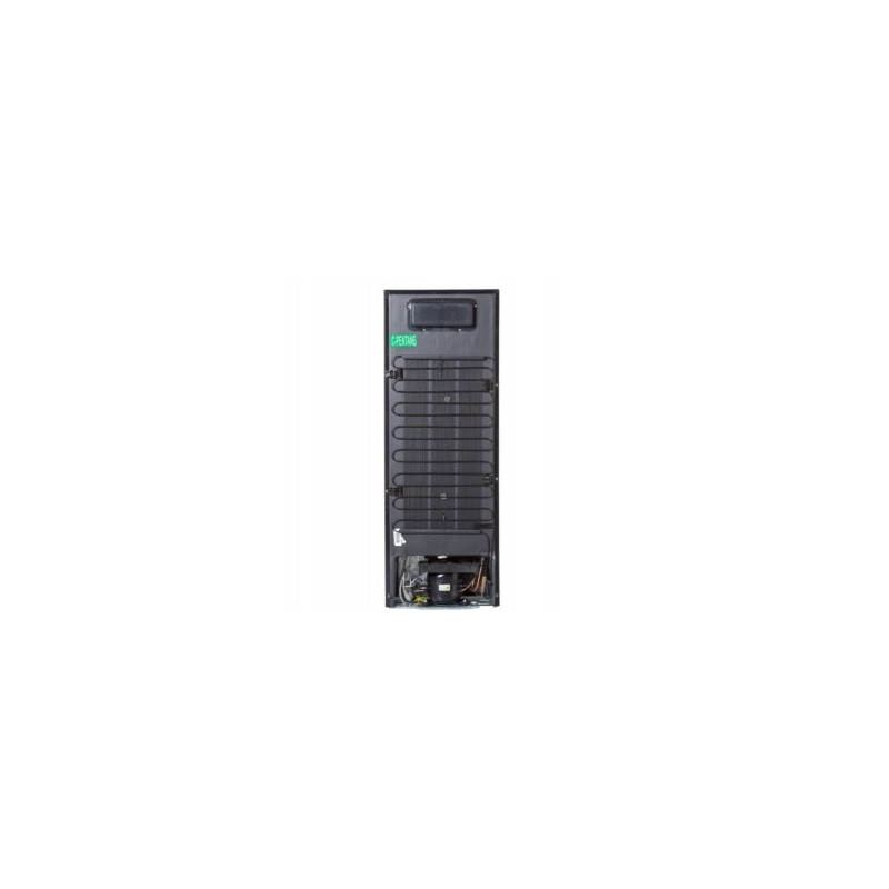 CAVE A VIN 71 BOUTEILLES HOOVER - HWC2536DL