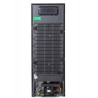 CAVE A VIN 71 BOUTEILLES HOOVER - HWC2536DL