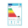 CAVE A VIN 71 BOUTEILLES HOOVER - HWC2536DL