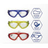 Masque de natation Swim Vision pour enfant - BEUCHAT - 209118