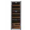 CAVE A VIN 71 BOUTEILLES HOOVER - HWC2536DL