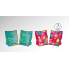 Brassards textile de natation pour enfant - BEUCHAT - 209312