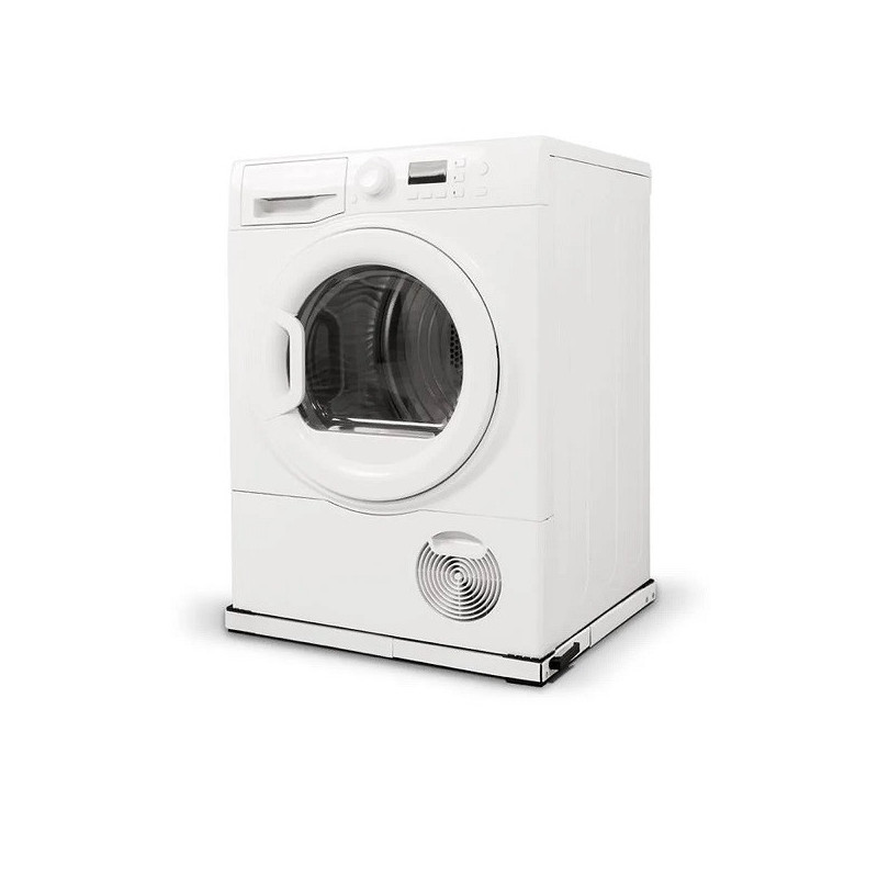 Kit Universel de Déplacement pour Lave-linge/Sèche-linge - RADIOLA - LAVAGE1001