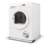 Kit Universel de Déplacement pour Lave-linge/Sèche-linge - RADIOLA - LAVAGE1001