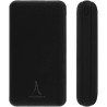 Powerbank 20000 mAh Noir - AKASHI - ALT21889