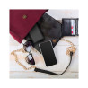 Powerbank 20000 mAh Noir - AKASHI - ALT21889