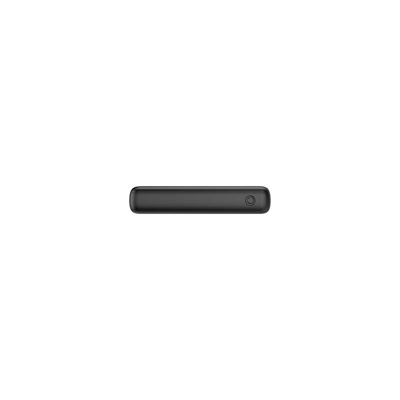 Powerbank 20000 mAh Noir - AKASHI - ALT21889
