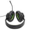 Casque Gaming Quantum 100X Console Noir/Vert - JBL - JBLQU100XBLKGRN