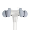 Ecouteurs de Sport Endurance Run 2 Wireless Blanc - JBL - JBLENDURUN2BTWHT