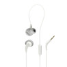 Ecouteurs de Sport Endurance Run 2 Wired Blanc - JBL - JBLENDURUN2WHT