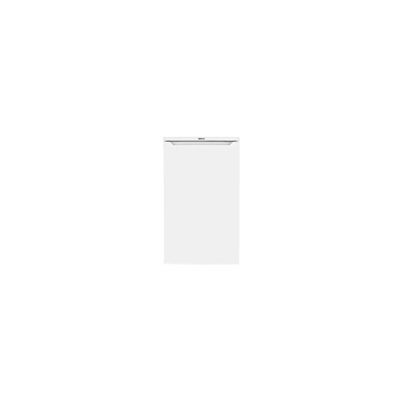 CONGELATEUR ARMOIRE 64 LITRES BEKO FS166020