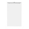 CONGELATEUR ARMOIRE 64 LITRES BEKO FS166020