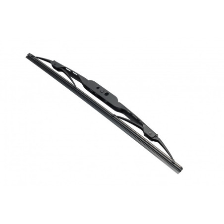 Balai d'essuie-glace Premium 38cm - ACQUATECH - CP10038