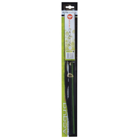 Balai d'essuie-glace Premium 48cm - AQUATECH - CP10048