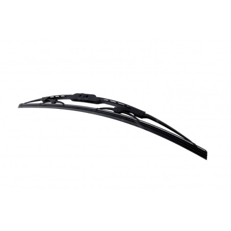 Balai d'essuie-glace Premium 53cm - ACQUATECH - CP10053