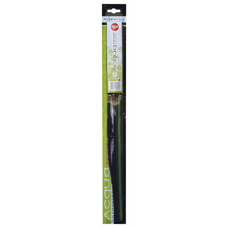 Balai d'essuie-glace Premium 53cm - ACQUATECH - CP10053