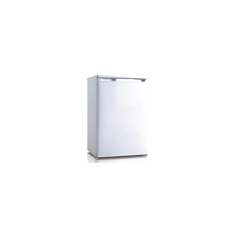 CONGELATEUR ARMOIRE 3T 83L COMFEE