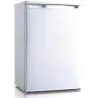 CONGELATEUR ARMOIRE 3T 83L COMFEE