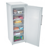 CONGELATEUR ARMOIRE 160L HOOVER 