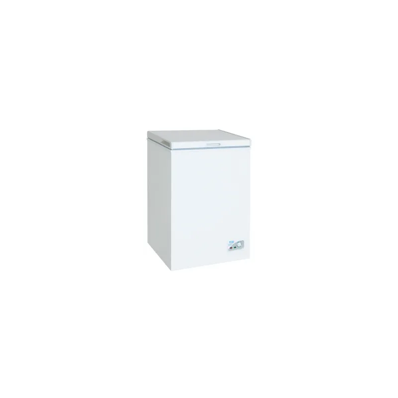 CONGELATEUR COFFRE 103 LITRES LINKE